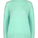 Водолазка FEDELI