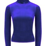 Водолазка FORTE FORTE