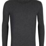 Водолазка ISAIA