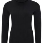 Водолазка JUVIA