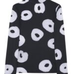 Водолазка NINA RICCI