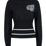 Водолазка OFF-WHITE