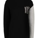 Водолазка OPENING CEREMONY