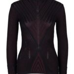 Водолазка ROBERTO CAVALLI