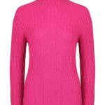 Водолазка TWINSET Milano