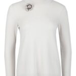 Водолазка VIA TORRIANI 88