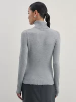 Водолазка женская