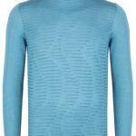 Водолазка ZILLI