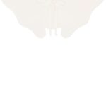 Воротник GANNI