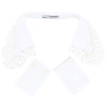 Воротник PACO RABANNE