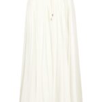 Юбка CAPPELLINI BY PESERICO