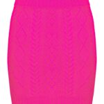 Юбка ELEONORA GOTTARDI