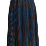 Юбка GOLDEN GOOSE