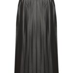 Юбка PESERICO EASY