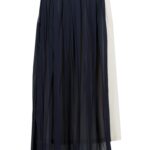 Юбка SEMICOUTURE