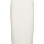 Юбка TORRE VALLEY