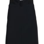 Юбка VALENTINO RED