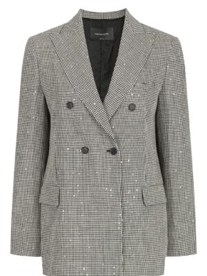 Жакет FABIANA FILIPPI