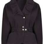 Жакет ISABEL MARANT