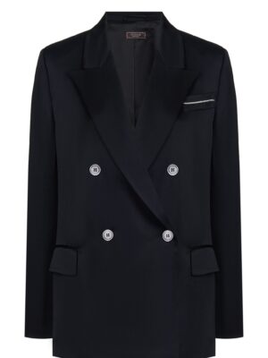 Жакет PESERICO AUREA