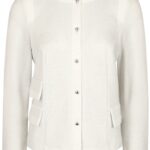 Жакет TORRE VALLEY