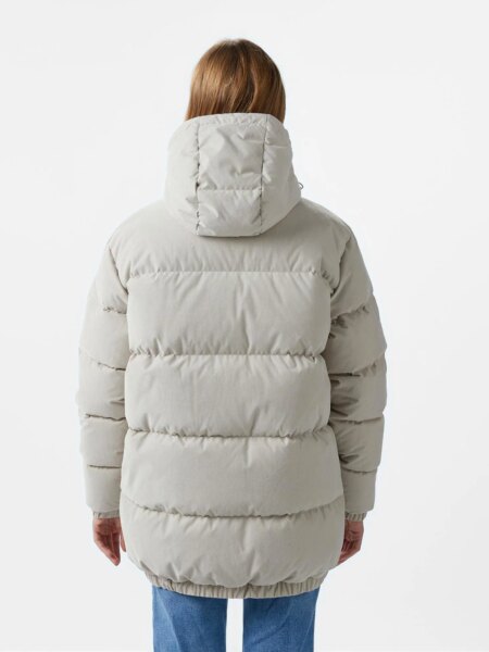 Женская куртка Lacoste