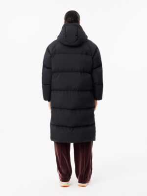 Женская куртка Lacoste