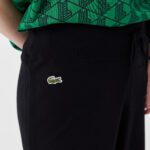 Женские брюки Lacoste