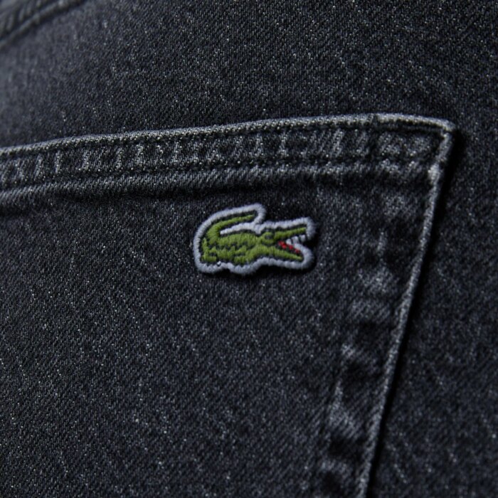 Женские брюки Lacoste