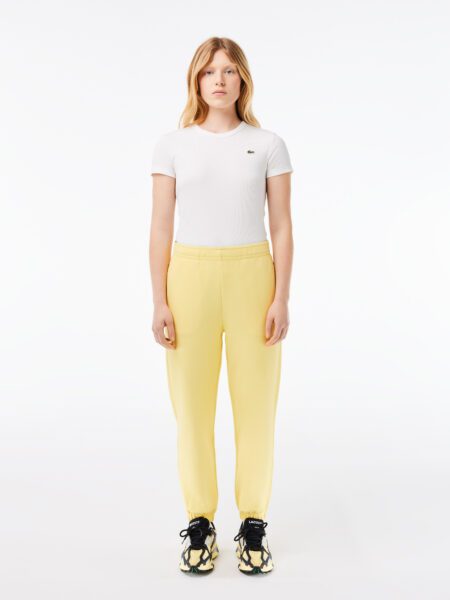 Женские брюки Lacoste SPORT