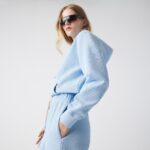 Женские брюки Lacoste SPORT