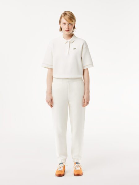 Женские брюки Lacoste SPORT