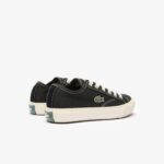 Женские кеды Lacoste BACKCOURT 124 1 CFA