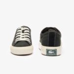 Женские кеды Lacoste BACKCOURT 124 1 CFA