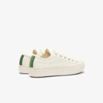 Женские кеды Lacoste BACKCOURT 2.0 124 1 CFA