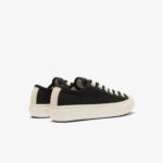 Женские кеды Lacoste BACKCOURT 2.0 124 1 CFA