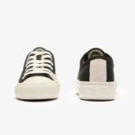 Женские кеды Lacoste BACKCOURT 2.0 124 1 CFA