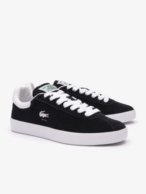 Женские кеды Lacoste BASESHOT 223 1 SFA