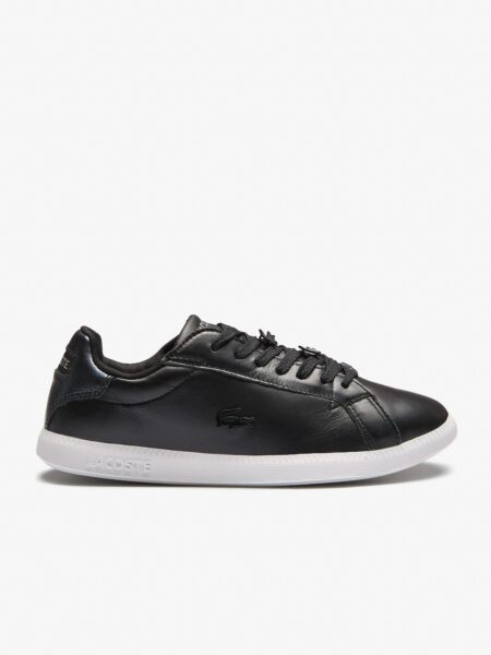 Женские кеды Lacoste GRADUATE 0521 1 SFA