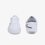 Женские кеды Lacoste JUMP SERVE