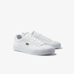 Женские кеды Lacoste LEROND PRO BL 23 1 CFA