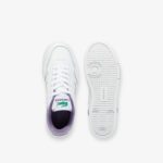 Женские кеды Lacoste LINESET 224 2 SFA