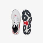 Женские кроссовки Lacoste ACESHOT