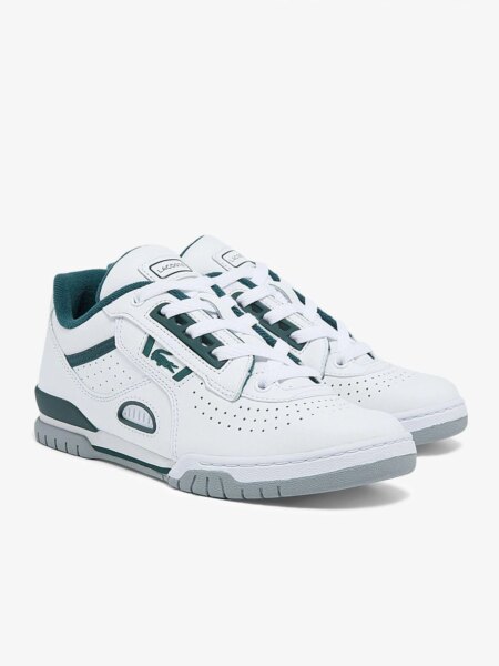 Женские кроссовки Lacoste M89 OG 0121 1 SFA