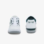 Женские кроссовки Lacoste M89 OG 0121 1 SFA