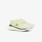 Женские кроссовки Lacoste NEO RUN LITE 224 1 SFA