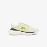 Женские кроссовки Lacoste NEO RUN LITE 224 1 SFA