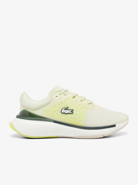 Женские кроссовки Lacoste NEO RUN LITE 224 1 SFA