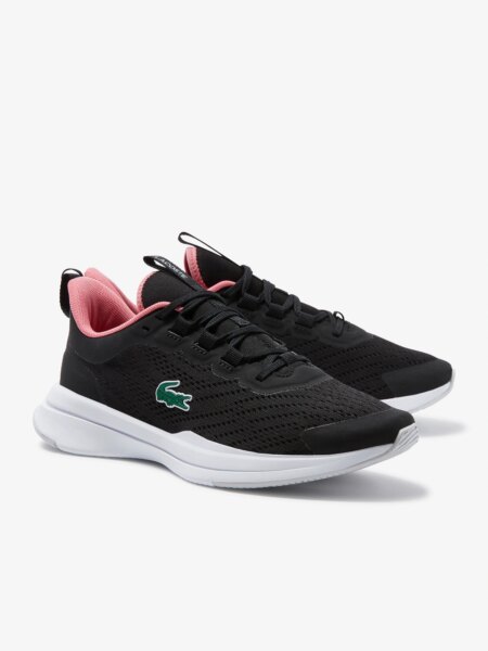 Женские кроссовки Lacoste RUN SPIN