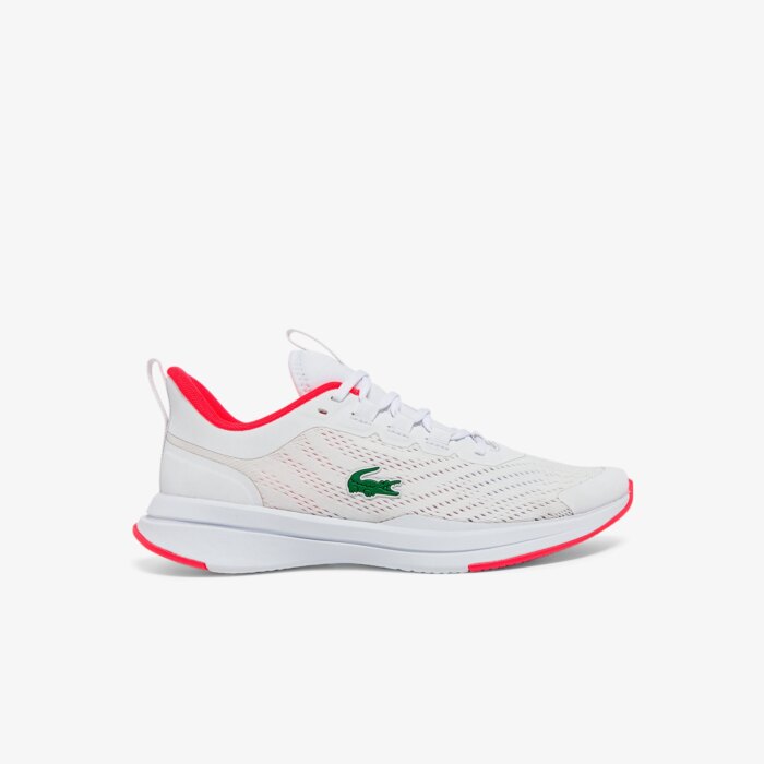 Женские кроссовки Lacoste RUN SPIN